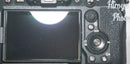 Sony Mirrorless Interchangeable Lips 7 Iv Ilce-7M4 Body