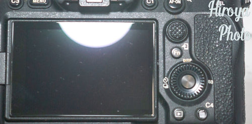 Sony Mirrorless Interchangeable Lips 7 Iv Ilce-7M4 Body