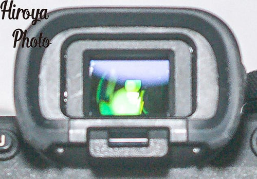 Sony Mirrorless Interchangeable Lips 7 Iv Ilce-7M4 Body