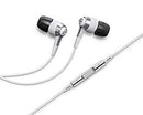 Others Denon Ah-C620R-Wt 2Zzhgl6