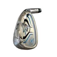 Cobra Single Iron S3 Max 9 L