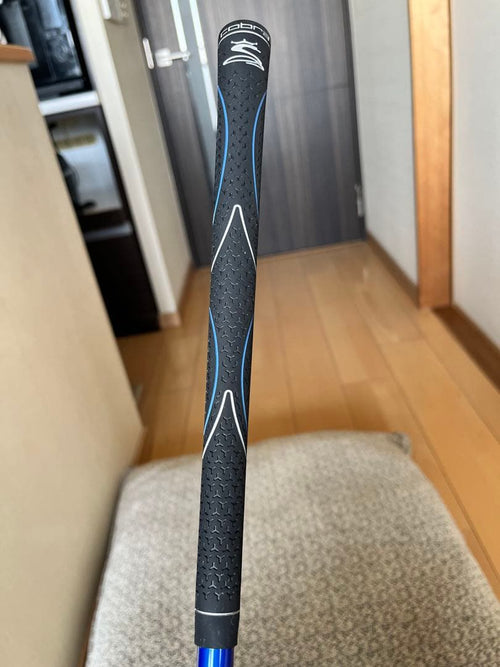 Cobra Single Iron S3 Max 9 L