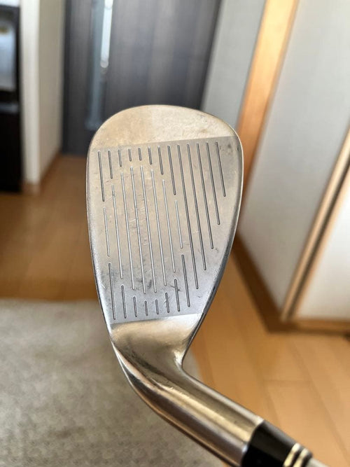 Cobra Single Iron S3 Max 9 L