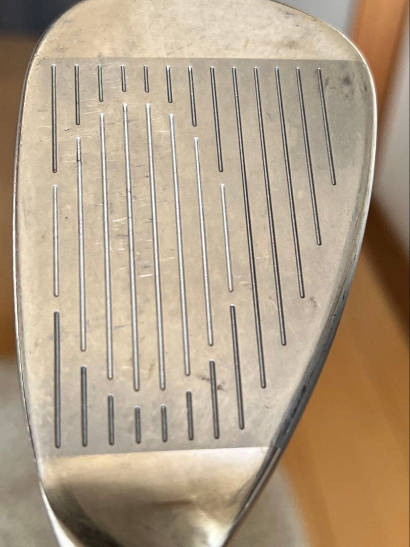 Cobra Single Iron S3 Max 9 L