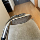 Cobra Single Iron S3 Max 9 L