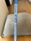 Cobra Single Iron S3 Max 9 L