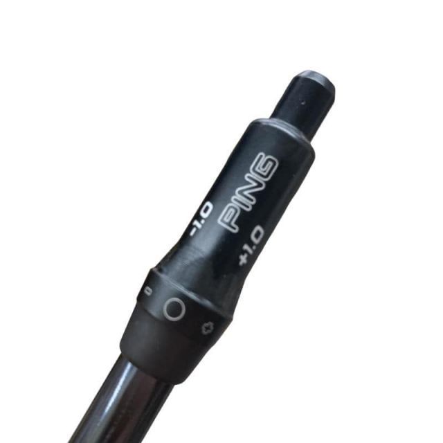 Shaft (G440 Lin-Q Blue Ex 6 Sx)B