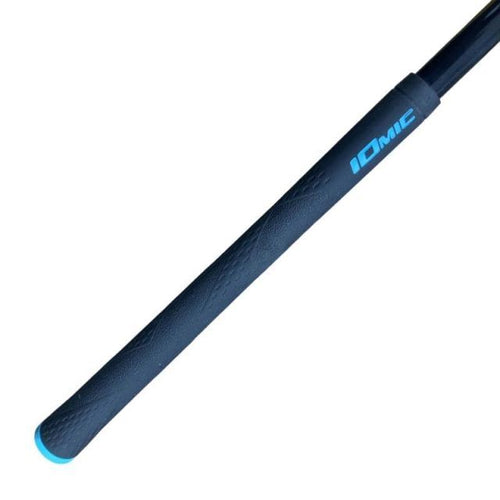 Shaft (G440 Lin-Q Blue Ex 6 Sx)B