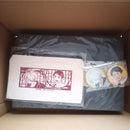 Animated Movies Series