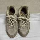 New Balance Sneakers 2002R Protection Pack Aged