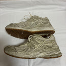 New Balance Sneakers 2002R Protection Pack Aged