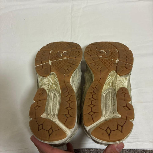 New Balance Sneakers 2002R Protection Pack Aged