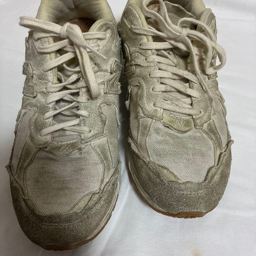 New Balance Sneakers 2002R Protection Pack Aged