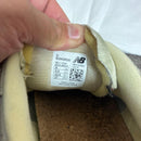 New Balance Sneakers 2002R Protection Pack Aged