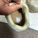 New Balance Sneakers 2002R Protection Pack Aged