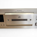 Sony Cd Sacd Players Cdp-Xa30Es