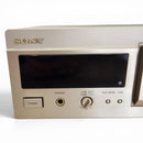 Sony Cd Sacd Players Cdp-Xa30Es