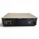 Sony Cd Sacd Players Cdp-Xa30Es