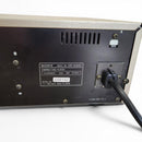 Sony Cd Sacd Players Cdp-Xa30Es