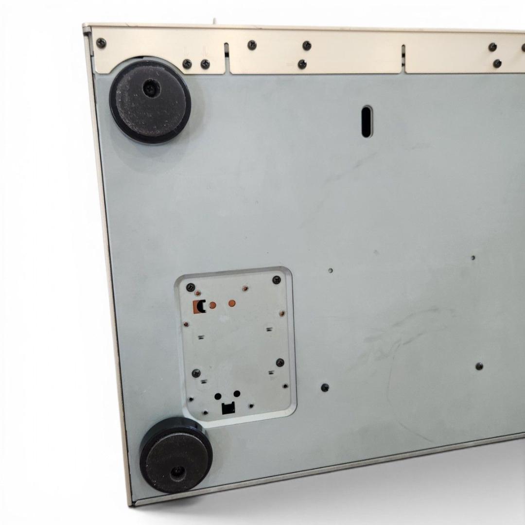 Sony Cd Sacd Players Cdp-Xa30Es