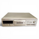 Sony Cd Sacd Players Cdp-Xa30Es