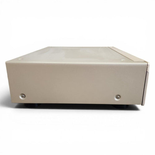 Sony Cd Sacd Players Cdp-Xa30Es