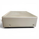 Sony Cd Sacd Players Cdp-Xa30Es