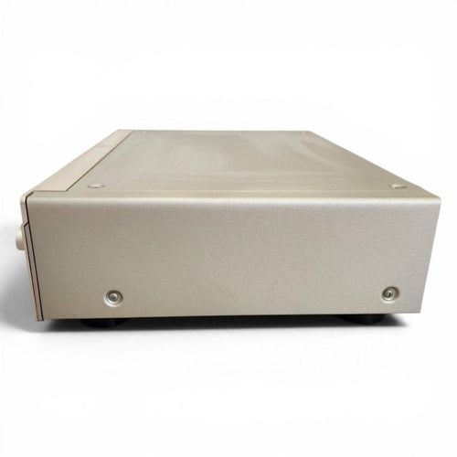 Sony Cd Sacd Players Cdp-Xa30Es