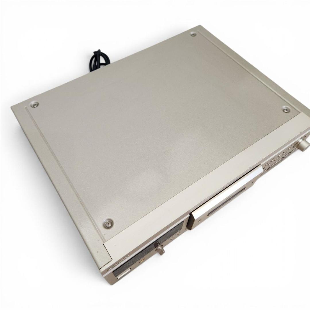 Sony Cd Sacd Players Cdp-Xa30Es