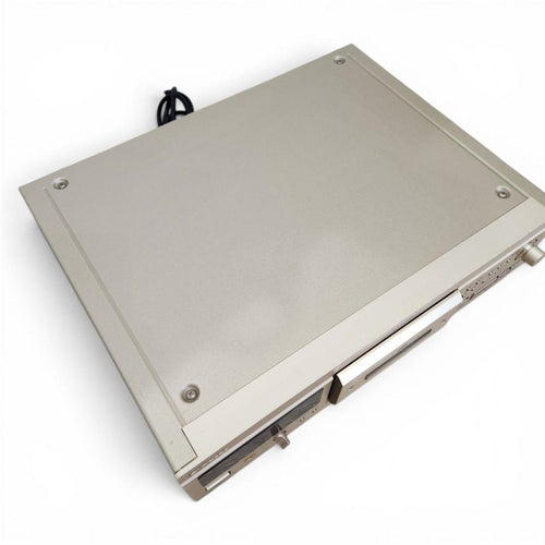 Sony Cd Sacd Players Cdp-Xa30Es