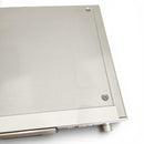 Sony Cd Sacd Players Cdp-Xa30Es