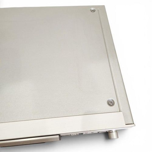 Sony Cd Sacd Players Cdp-Xa30Es