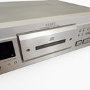 Sony Cd Sacd Players Cdp-Xa30Es