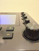 Akai Professional Samplers Mpc Live