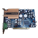 Others Onkyo Se-200Pci Ltd