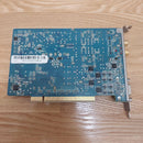 Others Onkyo Se-200Pci Ltd