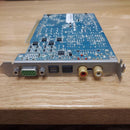 Others Onkyo Se-200Pci Ltd