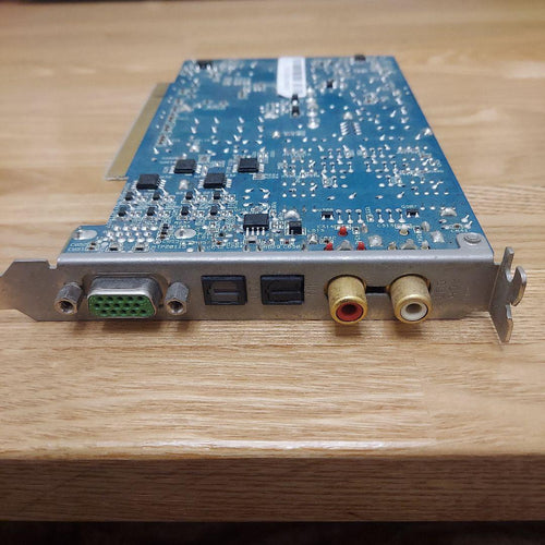 Others Onkyo Se-200Pci Ltd