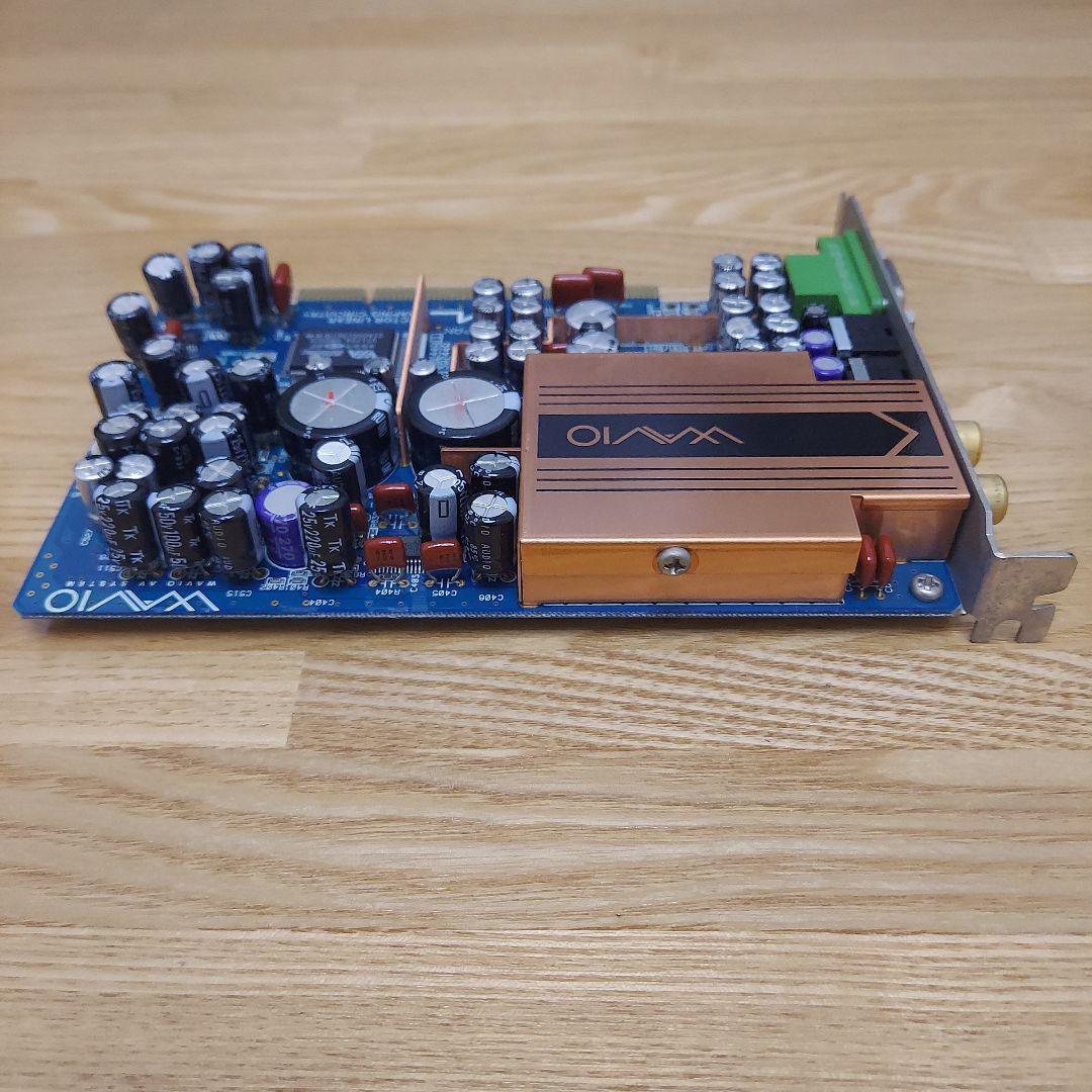 Others Onkyo Se-200Pci Ltd