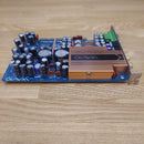 Others Onkyo Se-200Pci Ltd