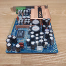 Others Onkyo Se-200Pci Ltd