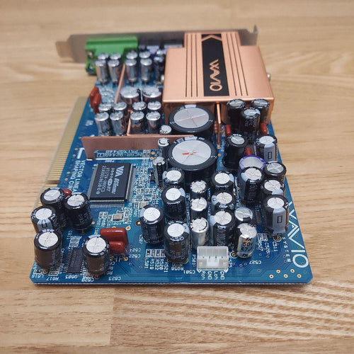 Others Onkyo Se-200Pci Ltd