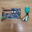 Others Onkyo Se-200Pci Ltd