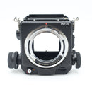 Others Mamiya Rz67 Professional Ii