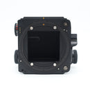 Others Mamiya Rz67 Professional Ii