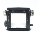 Others Mamiya Rz67 Professional Ii