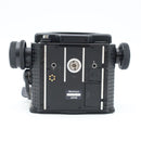Others Mamiya Rz67 Professional Ii