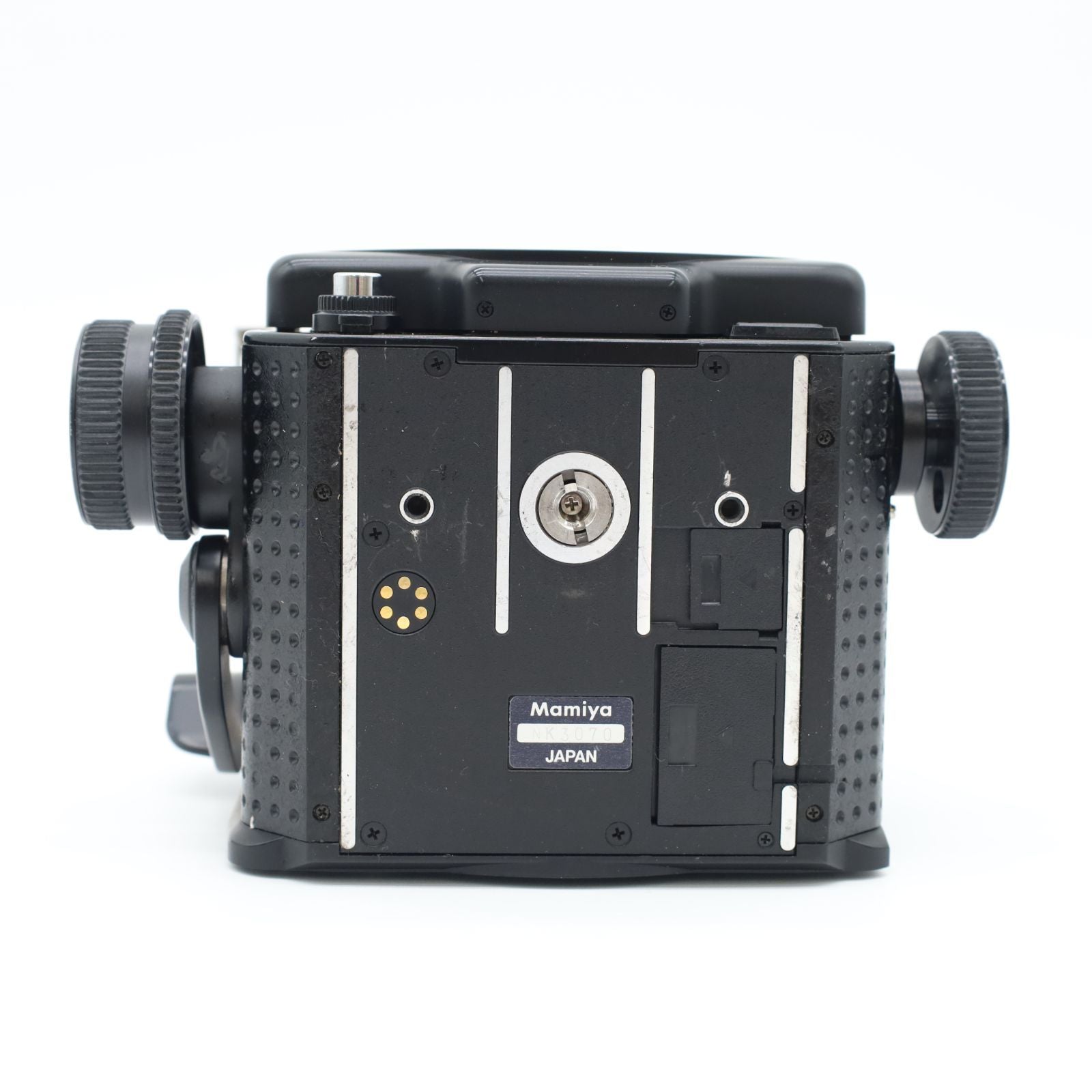 Others Mamiya Rz67 Professional Ii