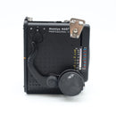 Others Mamiya Rz67 Professional Ii