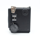Others Mamiya Rz67 Professional Ii